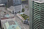 22 - Vancouver - IMG_1439
